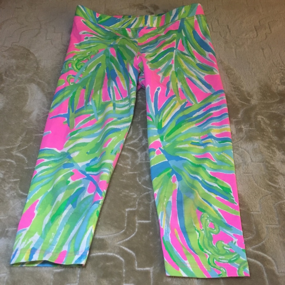 Leggings